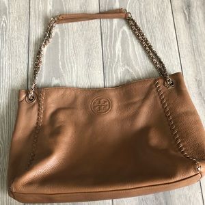 Tory Burch purse